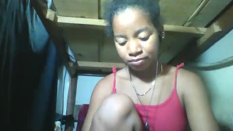 honeria98 online show from 12, 1, 2026