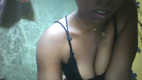 honeria98 online show from 1, 7, 2026