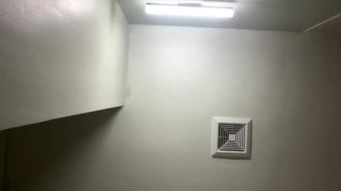 honesty312 online show from 4, 10, 2025