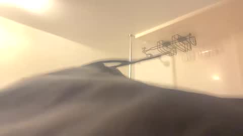 honesty312 online show from 6, 10, 2025