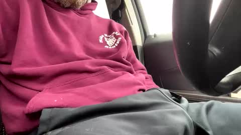 honesty312 online show from 19, 11, 2025