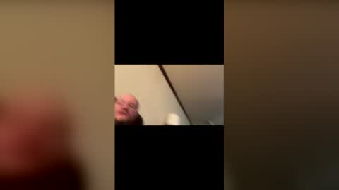 honesty312 online show from 21, 3, 2026