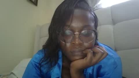 Honevey online show from 31, 3, 2026