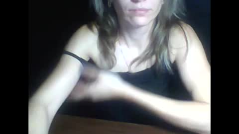 honey0bunny35 online show from 8, 12, 2024