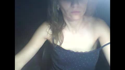 honey0bunny35 online show from 27, 1, 2025