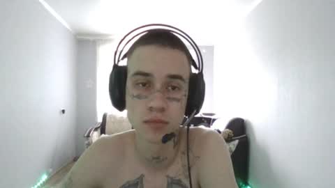 honey8erry online show from 7, 7, 2026
