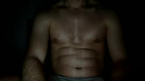 Snapshot of honey94_xx chatting on 3, 3, 2025 honey94_xx online show from 3, 3, 2025