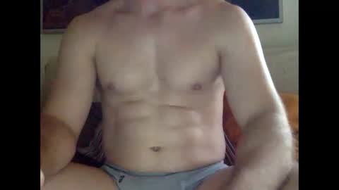 Snapshot of honey94_xx chatting on 17, 10, 2025 honey94_xx online show from 17, 10, 2025
