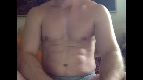 Snapshot of honey94_xx chatting on 15, 3, 2026 honey94_xx online show from 15, 3, 2026