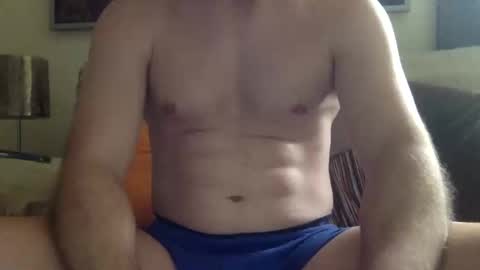 Snapshot of honey94_xx chatting on 31, 5, 2026 honey94_xx online show from 31, 5, 2026
