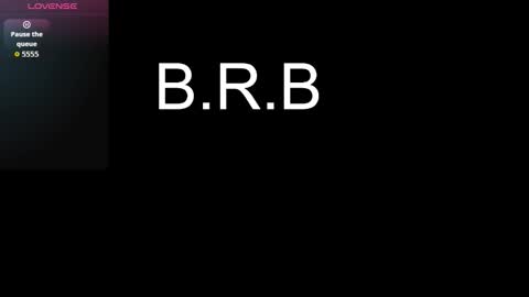 honey  monroe online show from 17, 1, 2026