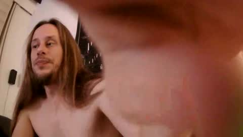 Honey and Heat online show from 26, 9, 2025