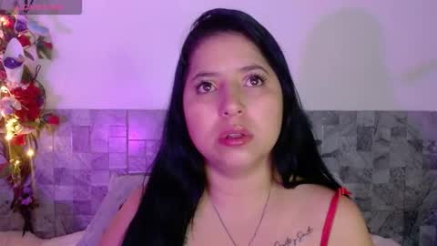 vivis online show from 14, 1, 2026