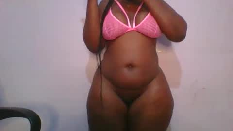 Snapshot of honey_beb chatting on 31, 10, 2025 honey_beb online show from 31, 10, 2025