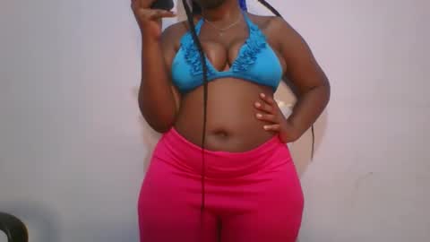 Snapshot of honey_beb chatting on 31, 10, 2025 honey_beb online show from 31, 10, 2025