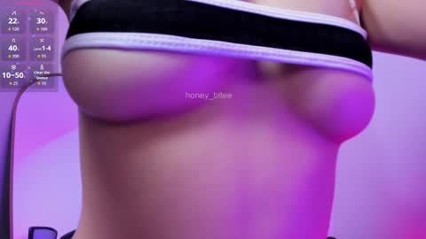  Hi Im  Annie  vic   Your dreams came true  online show from 7, 2, 2026