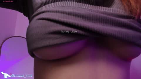  Hi Im  Annie  vic   Your dreams came true  online show from 9, 3, 2026