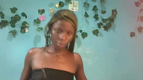 Queen online show from 30, 9, 2025