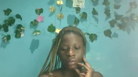 Queen online show from 13, 10, 2025