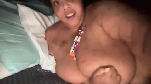 Darktigerstripesddd online show from 17, 1, 2026