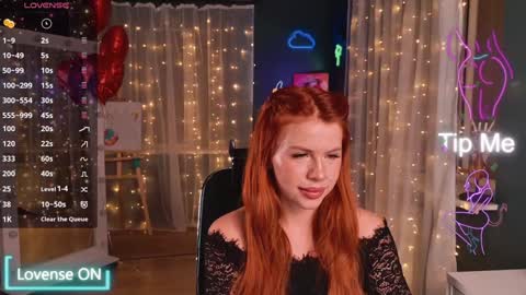 Kristina online show from 7, 2, 2025