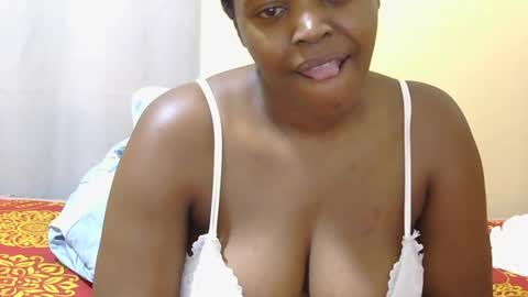 honey_caddy online show from 12, 6, 2026