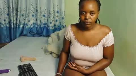 honey_caddy online show from 3, 7, 2026