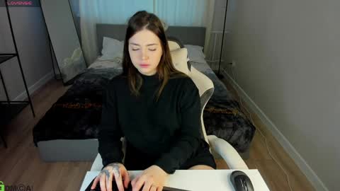 Snapshot of honey_cherrry chatting on 10, 4, 2026 Honey online show from 10, 4, 2026