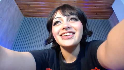 Honney online show from 17, 12, 2024