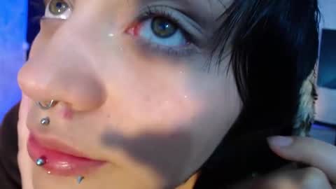 Honney online show from 28, 12, 2024