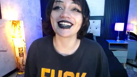 Honney online show from 29, 12, 2024