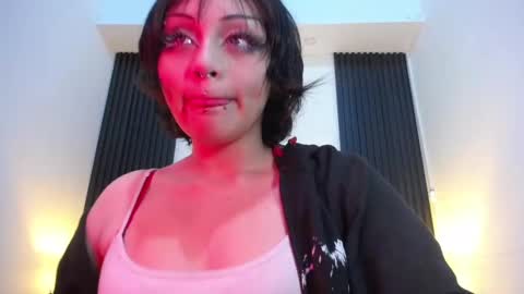 Honney online show from 4, 1, 2025