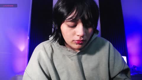 Honney online show from 11, 1, 2025