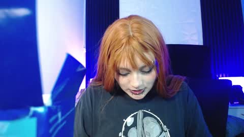 Honney online show from 28, 1, 2025