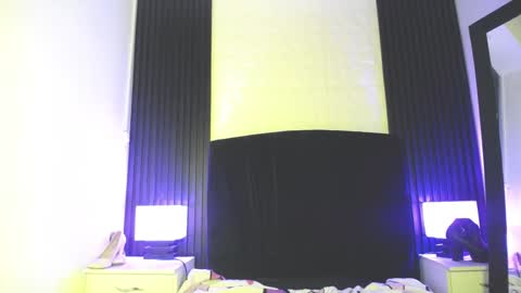 Honney online show from 29, 1, 2025