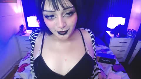 Honney online show from 31, 1, 2025