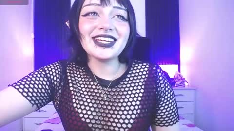 Honney online show from 11, 2, 2025