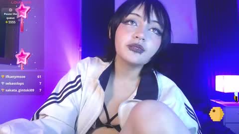 Honney online show from 26, 2, 2025