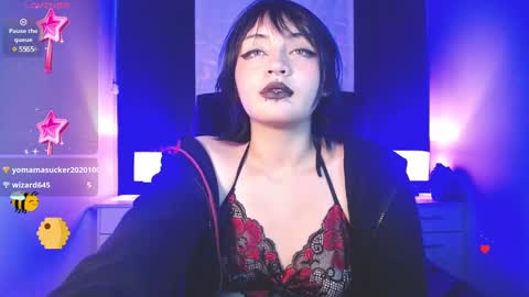 Honney online show from 27, 2, 2025