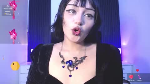 Honney online show from 6, 3, 2025