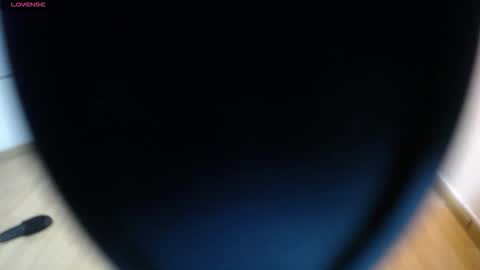 Honney online show from 7, 1, 2026