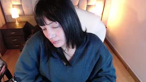 Honney online show from 19, 2, 2026