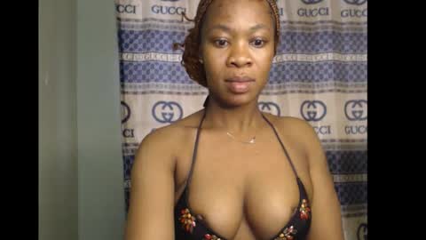 Flora online show from 12, 10, 2025