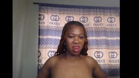 Flora online show from 13, 10, 2025