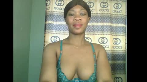 Flora online show from 8, 11, 2025