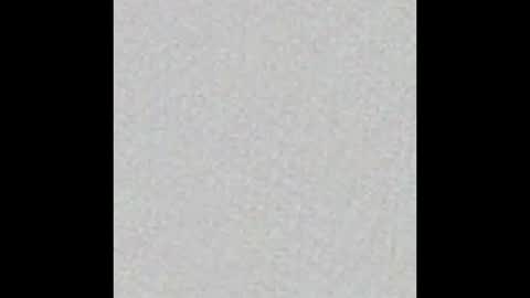 Snapshot of honey_el chatting on 17, 11, 2025 Elyn online show from 17, 11, 2025