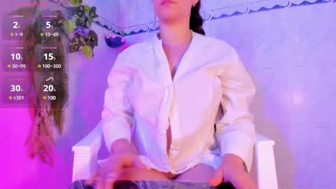 HONEY online show from 10, 1, 2025