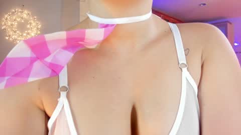 HONEY online show from 25, 1, 2025