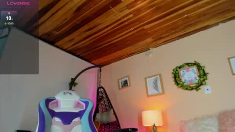 HONEY online show from 12, 3, 2025