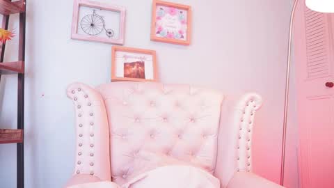 HONEY online show from 13, 4, 2026